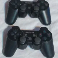 کامپیوتر|رایانه رومیزی|رشت, پسیخان|دیوار