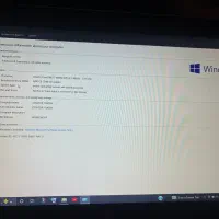 لپ تاپ HP|رایانه همراه|پارس‌آباد, |دیوار