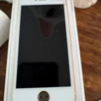 گوشی آیفون 5s سالم بدون خط و خش‌