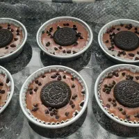 قبول سفارشات کیک و شیرینی خانگی|خوردنی و آشامیدنی|تهران, دانشگاه شریف|دیوار