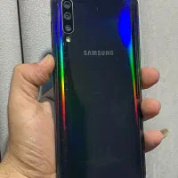 سامسونگ A50
