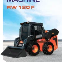 غلطک خودرویی کششی لودر بیل مکانیکی بکهو فوری اقساط|خودرو سنگین|مشهد, گوهرشاد|دیوار