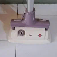 بخارشو پارس خزر