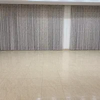 پرده