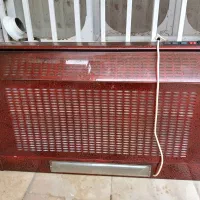 فروش هود آشپزخانه