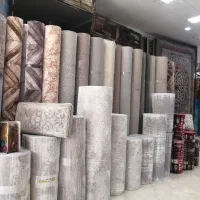 شهر موکت و کناره|موکت|ساوه, |دیوار