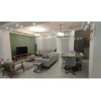 آپارتمان-90-متری-فردوسی