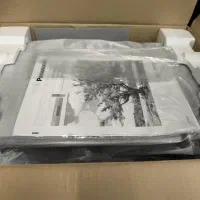 SJ205ویدیو پرهام کاست