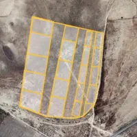 زمین جهت ساخت باغ و ویلا|فروش دفتر صنعتی، کشاورزی، تجاری|رضویه, |دیوار