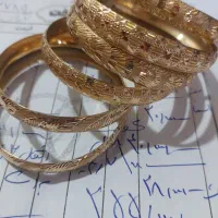 گوشواره|جواهرات|دهدشت, |دیوار