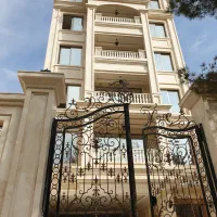 شیک باکلاس زیر فی منطقه و نزدیک مترو_دانیال جلیلی