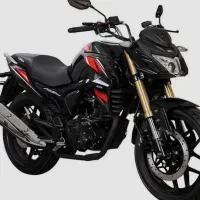 لیفان kps 200|موتورسیکلت|تهران, فاطمی|دیوار