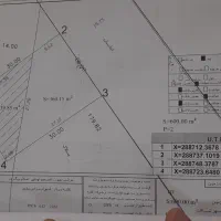 کارت سوخت وکارت ملی