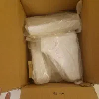وسایل شمع سازی