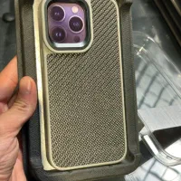 قاب اورجینال آیفون/iPhone 15 max|لوازم جانبی موبایل و تبلت|تهران, فاطمی|دیوار