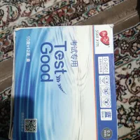 خودکار خارجی،مارک تست گود|لوازم التحریر|سنندج, |دیوار