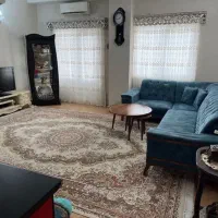 آپارتمان-75متری-فریدونکنار