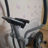 اروپتیکال در حد نو|تجهیزات ورزشی|یزد, |دیوار