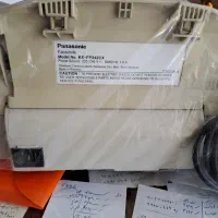 فاکس وکپی و تلفن پاناسونیک KX-FP342|پرینتر، اسکنر، کپی، فکس|اصفهان, مسجد مصلی|دیوار