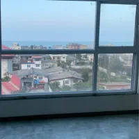فروش آپارتمان، ۱۸۰ متر متل قو (سلمان شهر) شمس آباد