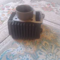 سرسیلندر ۱۱۰ سیسی موتور سیکلت ویو