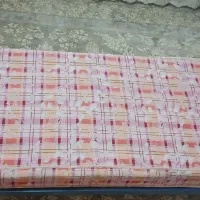 تخت یک نفره