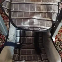 کریر بچه