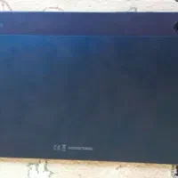 تبلت a9پلاس G5|تبلت|یزد, |دیوار