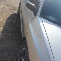 فروش یک دستگاه پراید ۱۳۸۷|خودرو سواری و وانت|باوی, |دیوار