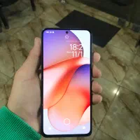 شیائومی نوت ۱۳ مشابه صفر|موبایل|بابلسر, |دیوار