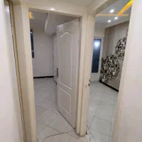 ۸۰متر با نقشه بی شباهت/تراورتن/پارکینگ اختصاصی|فروش آپارتمان|اندیشه, شهرک مریم|دیوار