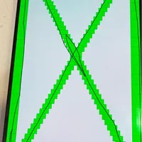 سامسونگ Galaxy A5 (2016) با حافظهٔ ۱۶ گیگابایت