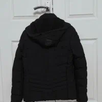 کاپشن|لباس|سنقر, |دیوار