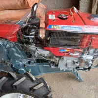 تیلر|ماشین‌آلات صنعتی|رشت, جماران|دیوار