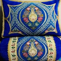 پشتی|پشتی|هندیجان, |دیوار