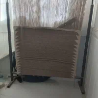 دار گلیم بافی