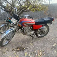 متورسیکلت|موتورسیکلت|زنجانرود, |دیوار