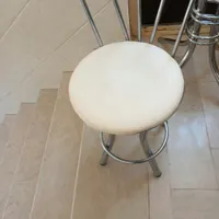 استیل بدون شیشه