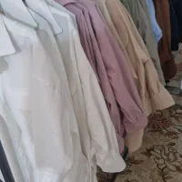 دوزنده حرفه ای