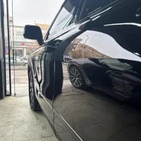 واکس پولیش سرامیک شفاف سازی چراغ