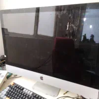 ال این وان