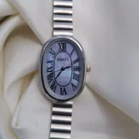 انواع ساعت های خاص|ساعت|تبریز, |دیوار