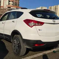 هایما اس ۵ پرو