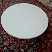 میزعسلی