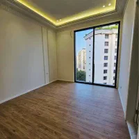 نیاوران فرمانیه 140متر مشاعات هتلینگ فقط 43میلیارد|فروش آپارتمان|تهران, کامرانیه|دیوار