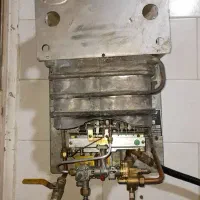 تعمیر و سرویس آبگرمکن دیواری