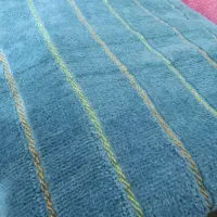 حوله|سفره، حوله، دستمال آشپزخانه|سنندج, |دیوار