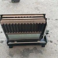 تعمیر انواع لوازم گاز سوز در‌منزل بخاری اجاق گاز..|خدمات پیشه و مهارت|مریوان, |دیوار