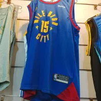 ست تاب شرتک|لباس|ورامین, ورامین|دیوار