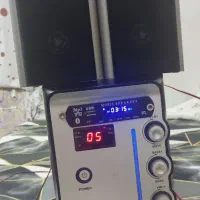 چند عدد باند کامپیوتر و لبتاب